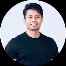 Profile picture for Ani Wakchaure