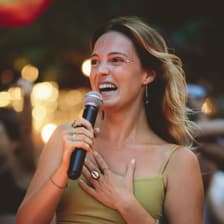 Profile picture for Ivey Norton