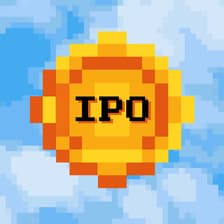 Profile picture for IPO