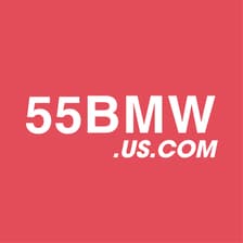 Profile picture for 55BMW