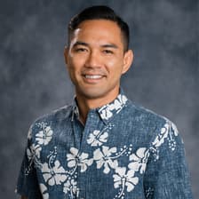 Profile picture for Zack Hernandez