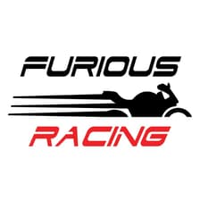 Profile picture for Furious Racing