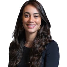 Profile picture for Carol Modesto