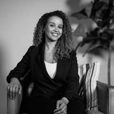 Profile picture for Merkeb Debessay