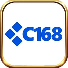 Profile picture for C168 Nhà cái
