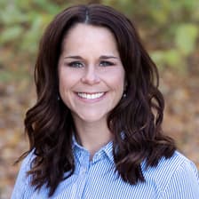 Profile picture for Abby Jacobs