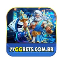 Profile picture for 77GG