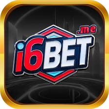 Profile picture for i6bet me