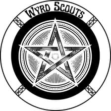 Profile picture for Wyrd Scouts