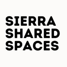 Profile picture for Sierra Shared Spaces