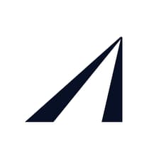 Profile picture for FAR.AI Events