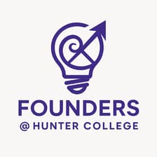 Profile picture for Founders at Hunter