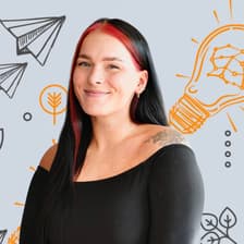 Profile picture for Kätlin-Carolin Noormägi