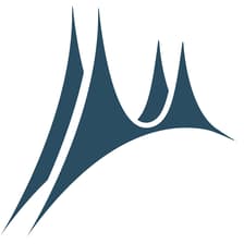 Profile picture for Structured