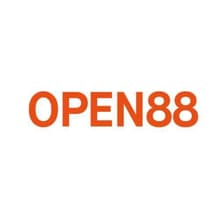 Profile picture for OPEN88