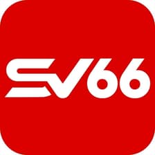 Profile picture for SV66