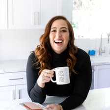 Profile picture for Brea Lightsey