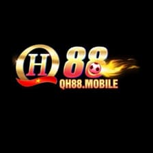 Profile picture for qh88 mobile