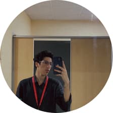Profile picture for Akshan khanna