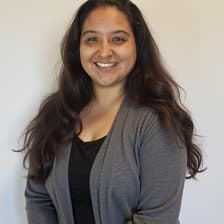 Profile picture for Jenna Ganitano