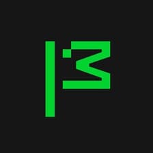 Profile picture for Kostis S-Z