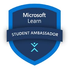 Profile picture for MLSA Islamabad