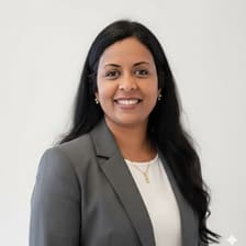 Profile picture for Surekha Chikoti