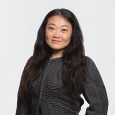 Profile picture for Fei Tian