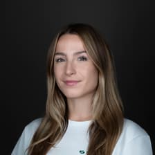 Profile picture for Paulina Mievre