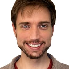 Profile picture for Robert Caulk