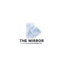 Profile picture for Dr Damilola (The Mirror Hub)