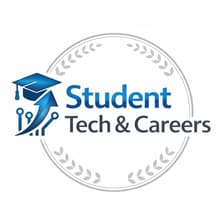 Profile picture for Student Tech & Careers