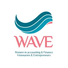 Profile picture for WAVE Seattle