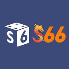 Profile picture for s66