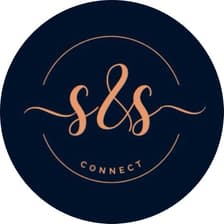Profile picture for S&S Connect
