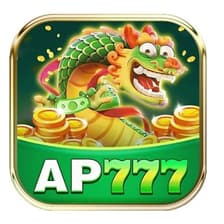 Profile picture for AP777 Slots Online