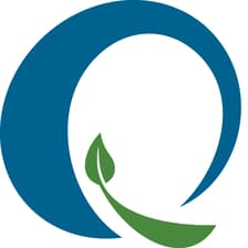 Profile picture for Qualgro VC