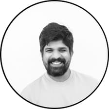 Profile picture for Affan Alam