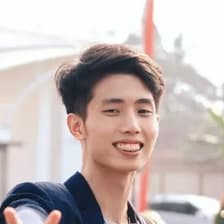 Profile picture for Aurelius Ivan Wijaya
