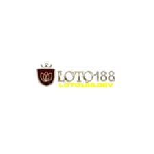 Profile picture for Loto188 dev
