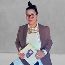 Profile picture for Lic. Ada Schiavo