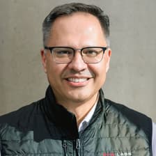 Profile picture for Shahid Azim