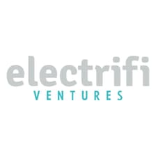 Profile picture for Electrifi Ventures