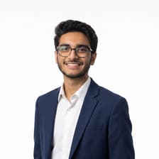 Profile picture for Om Unadkat