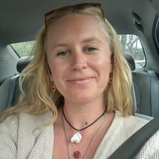 Profile picture for Madi Fair