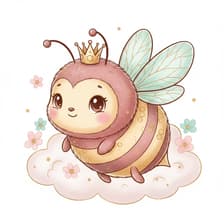 Profile picture for ShelBee