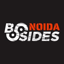 Profile picture for BSides Noida