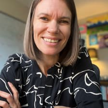 Profile picture for Leona Banfield