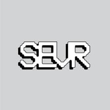 Profile picture for Seemingly Virtual