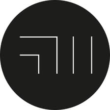 Profile picture for R House